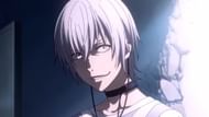 Accelerator (Image via J. C. Staff)